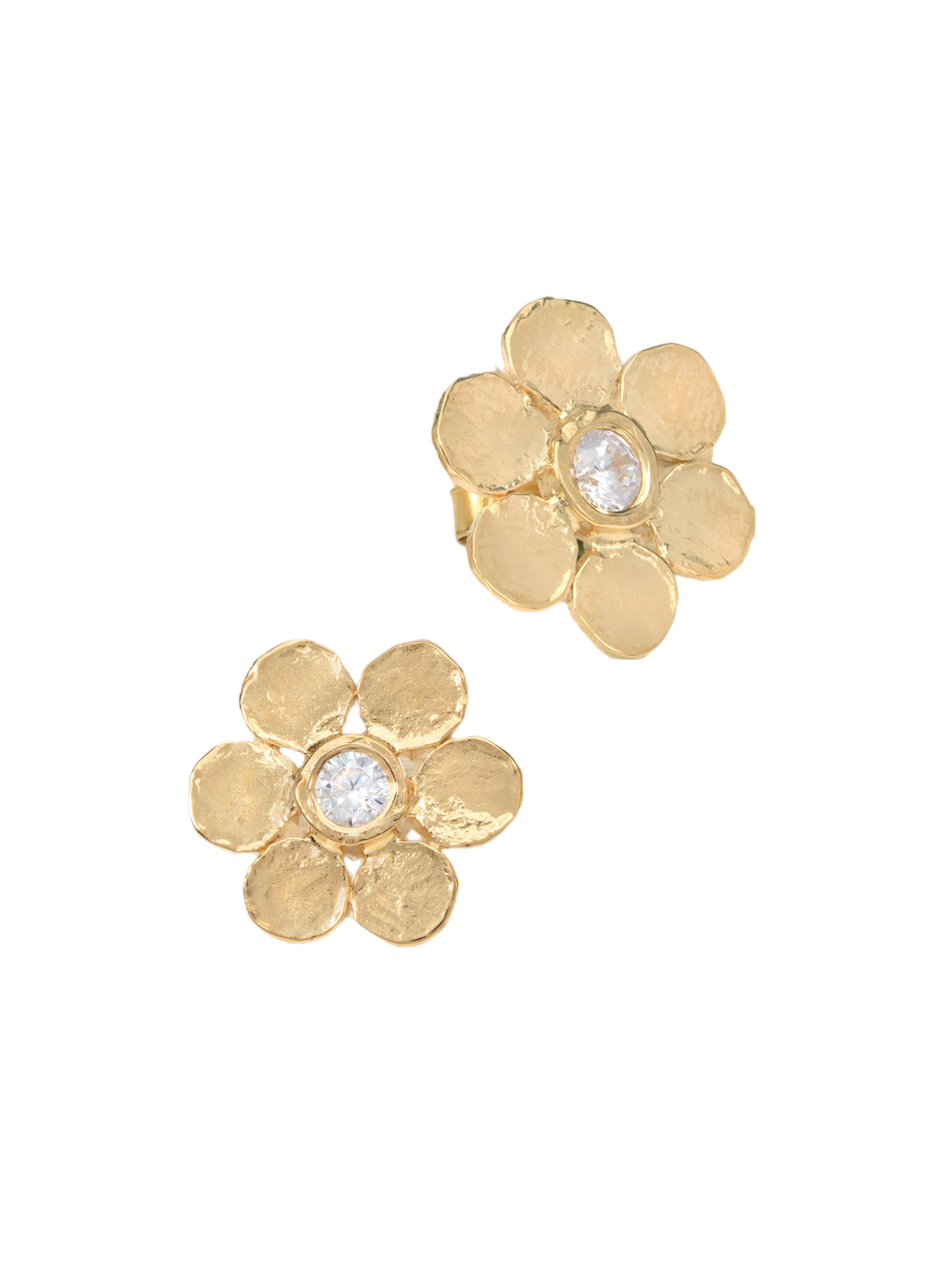 Jasmine studs  